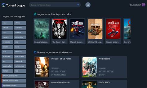 jogos torrent para pc